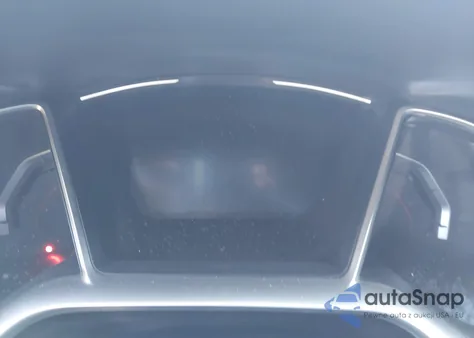 2019 Honda Civic Sport из США, поврежденный, VIN 2HGFC4B88KH307931